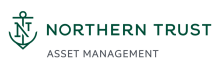 northern-trust-asset-management